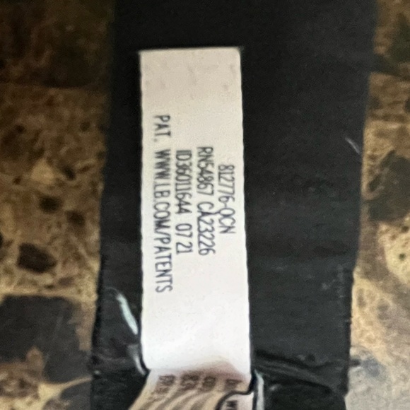 Victorias Secret Sexy Tee Push Up Bra - Picture 3 of 9